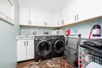 8095 138 STREET - thumbnail 25