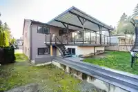 8095 138 STREET - thumbnail 27