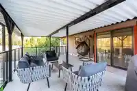 8095 138 STREET - thumbnail 28