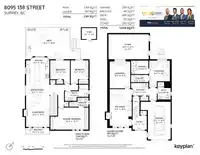 8095 138 STREET - thumbnail 29