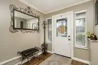 8095 138 STREET - thumbnail 4
