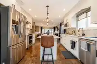 8095 138 STREET - thumbnail 5