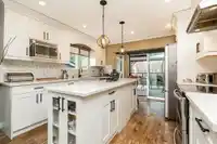 8095 138 STREET - thumbnail 6