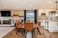8095 138 STREET - thumbnail 7