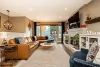 8095 138 STREET - thumbnail 8