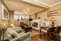 8095 138 STREET - thumbnail 9