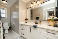 8095 138 STREET - thumbnail 10