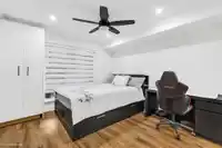 109 7505 138 STREET - thumbnail 17