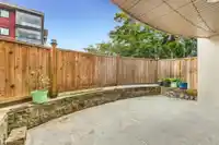 109 7505 138 STREET - thumbnail 19