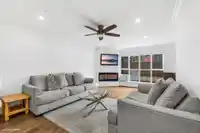 109 7505 138 STREET - thumbnail 8