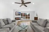 109 7505 138 STREET - thumbnail 9