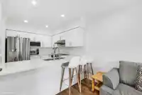109 7505 138 STREET - thumbnail 10