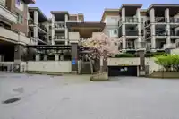 309 9655 KING GEORGE BOULEVARD - thumbnail 1