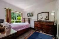309 9655 KING GEORGE BOULEVARD - thumbnail 13