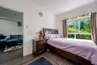 309 9655 KING GEORGE BOULEVARD - thumbnail 14
