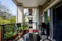309 9655 KING GEORGE BOULEVARD - thumbnail 18