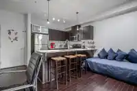 309 9655 KING GEORGE BOULEVARD - thumbnail 3