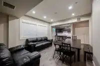309 9655 KING GEORGE BOULEVARD - thumbnail 25