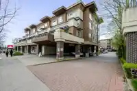 309 9655 KING GEORGE BOULEVARD - thumbnail 30