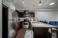 309 9655 KING GEORGE BOULEVARD - thumbnail 5
