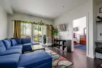 309 9655 KING GEORGE BOULEVARD - thumbnail 7