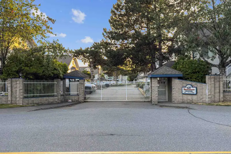 113 7837 120A STREET - photo 1 of 32