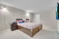 113 7837 120A STREET - thumbnail 15