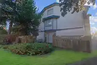113 7837 120A STREET - thumbnail 24