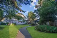 113 7837 120A STREET - thumbnail 26