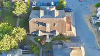 113 7837 120A STREET - thumbnail 27