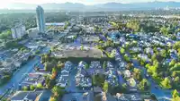 113 7837 120A STREET - thumbnail 32