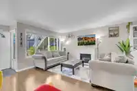 113 7837 120A STREET - thumbnail 6