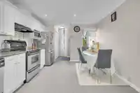 113 7837 120A STREET - thumbnail 10