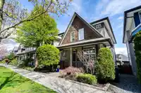 6166 150 STREET - thumbnail 1