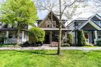 6166 150 STREET - thumbnail 2