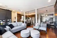 6166 150 STREET - thumbnail 11