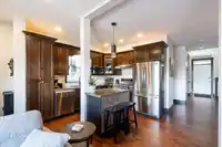 6166 150 STREET - thumbnail 13