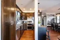 6166 150 STREET - thumbnail 14