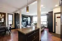 6166 150 STREET - thumbnail 15