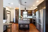 6166 150 STREET - thumbnail 16