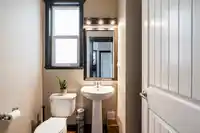 6166 150 STREET - thumbnail 17