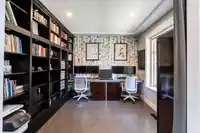 6166 150 STREET - thumbnail 18