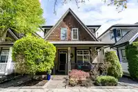 6166 150 STREET - thumbnail 3
