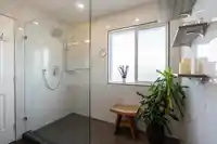 6166 150 STREET - thumbnail 24