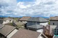 6166 150 STREET - thumbnail 25