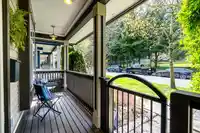 6166 150 STREET - thumbnail 4