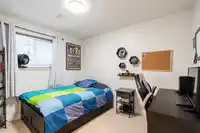 6166 150 STREET - thumbnail 31