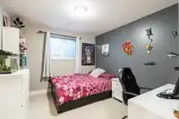 6166 150 STREET - thumbnail 32