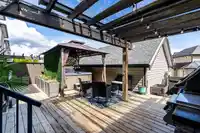 6166 150 STREET - thumbnail 34