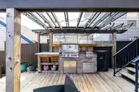 6166 150 STREET - thumbnail 35